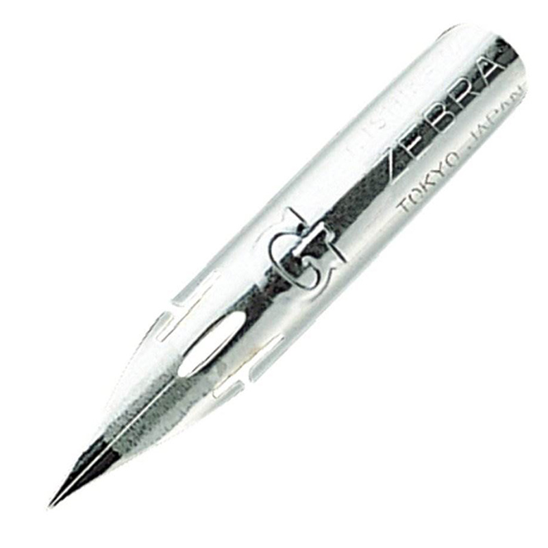 ゼブラ-プロのチタンペン,漫画タイプのペン,10 p - Zebra Pen Sarasa のレビューと価格