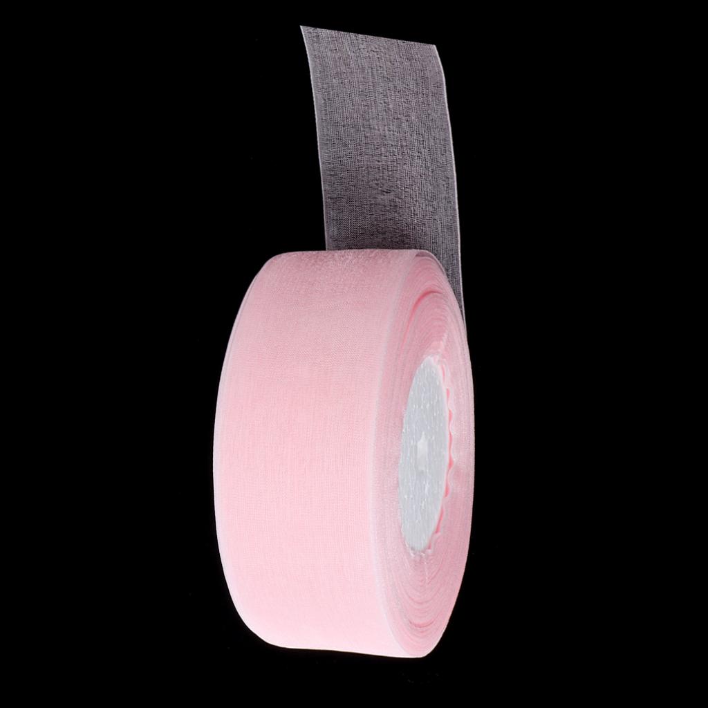 シアーオーガンザリボン 大きなサテン結びリボン スプール 招 - Organza Ribbon Spool のレビューと価格