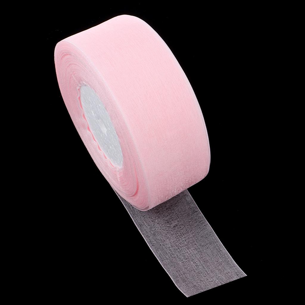 シアーオーガンザリボン 大きなサテンリボン スプールリボン  - Organza Ribbon Spool のレビューと価格